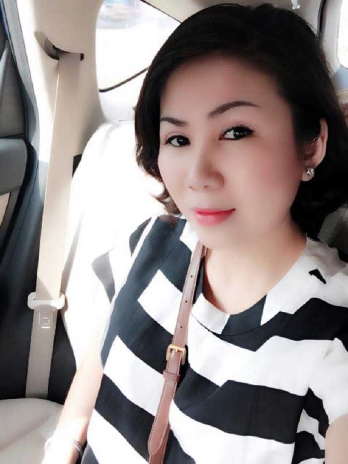 Cắt mí mắt