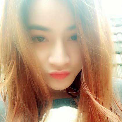 Thu gọn cánh mũi