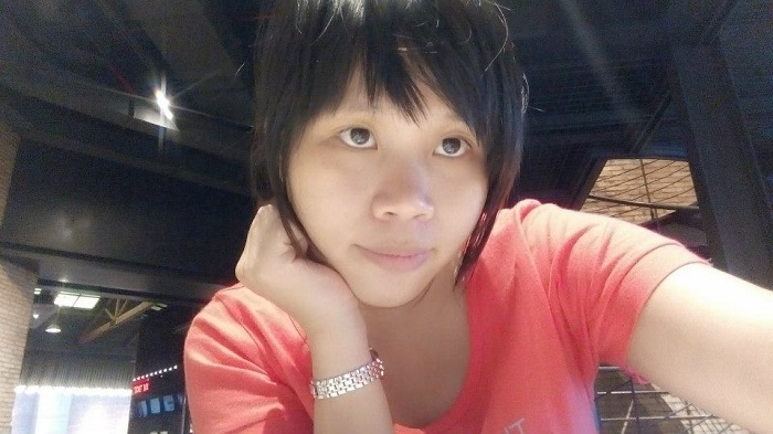 Nâng mũi bọc sụn