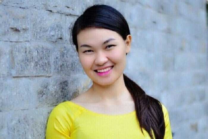Cắt mí mắt