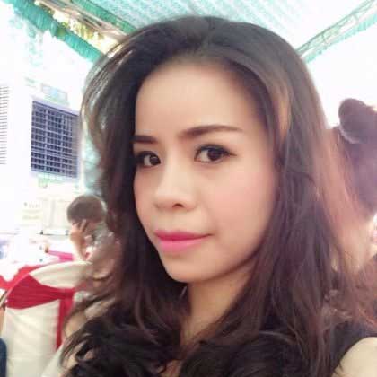 Bấm mí Hàn Quốc