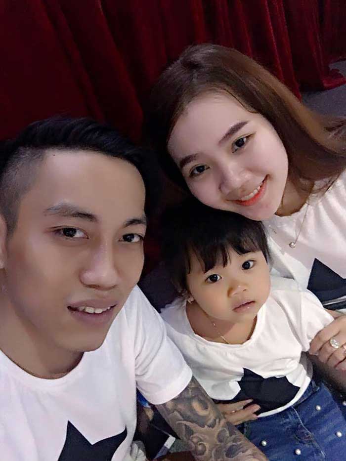 Nâng mũi bọc sụn