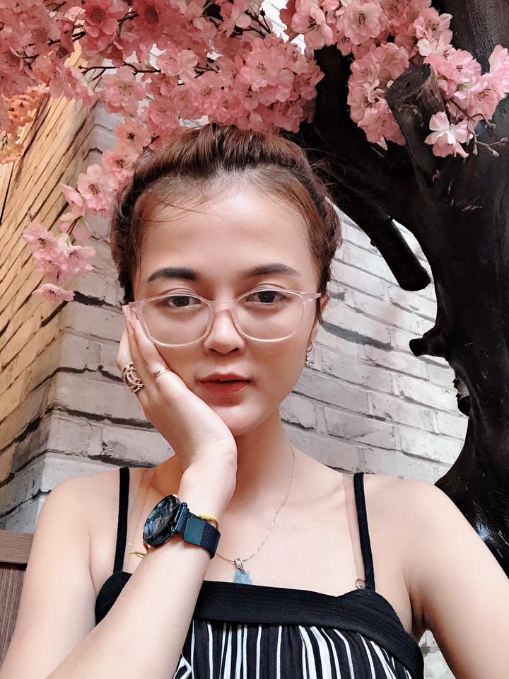 Nâng mũi bọc sụn