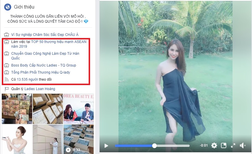 Nâng mũi Hàn Quốc