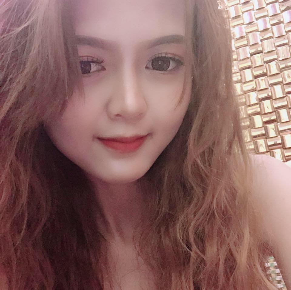 Nâng mũi bọc sụn