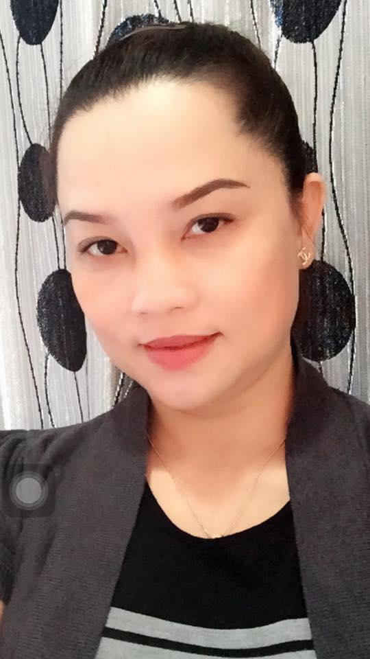 Nâng mũi bọc sụn