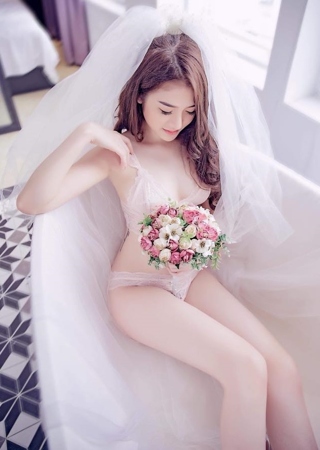 Cắt mí mắt
