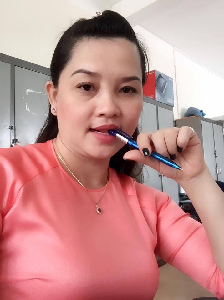 Nâng mũi bọc sụn