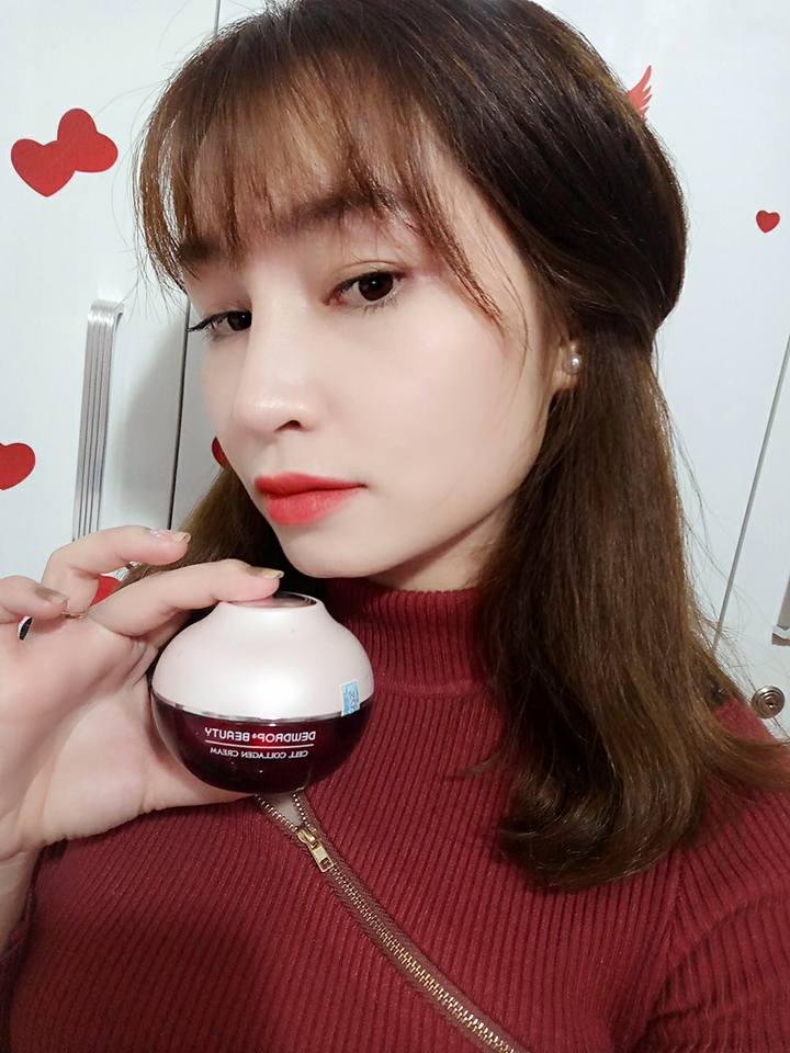 Nâng mũi bọc sụn