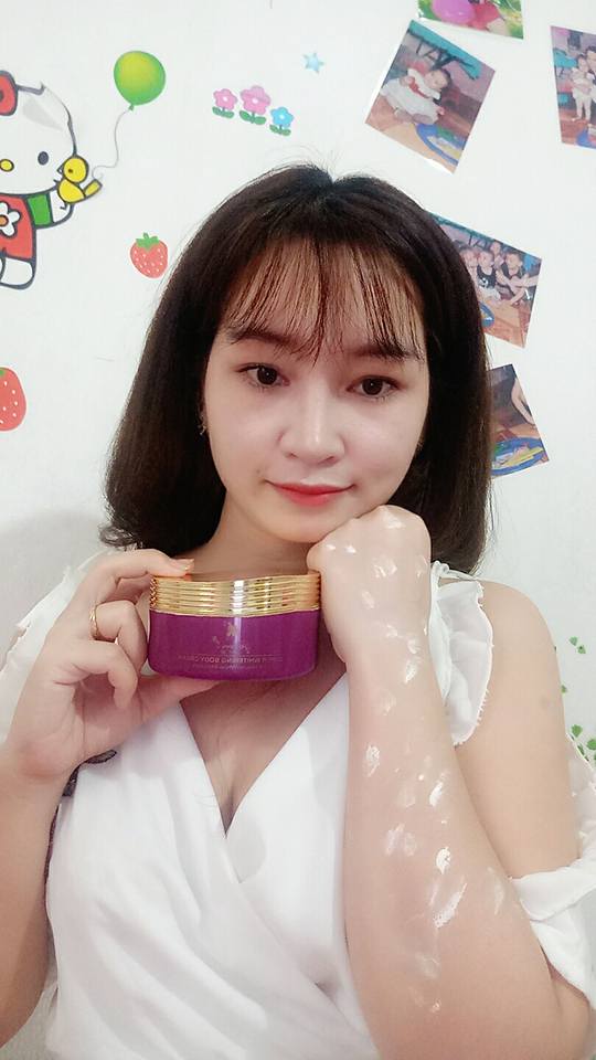 Nâng mũi bọc sụn