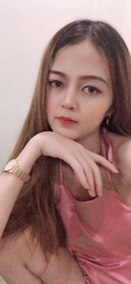 Nâng mũi bọc sụn