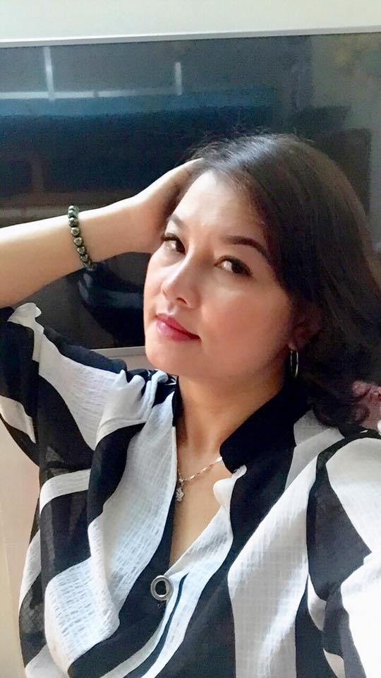Nâng mũi bọc sụn