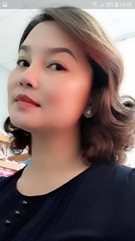 Nâng mũi bọc sụn