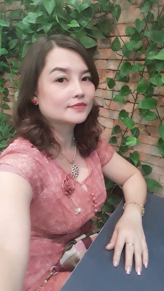 Nâng mũi bọc sụn