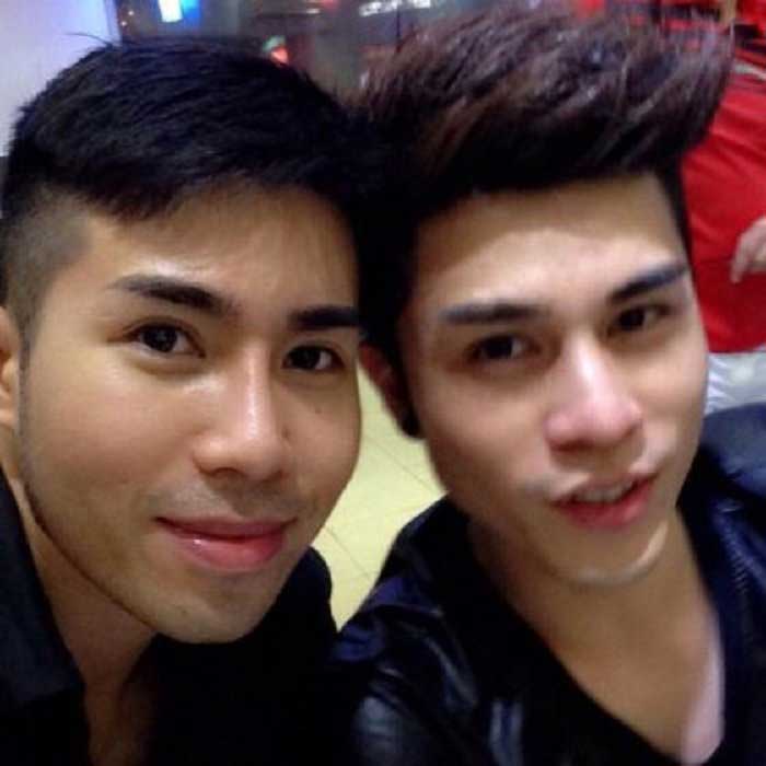 Lấy mỡ má
