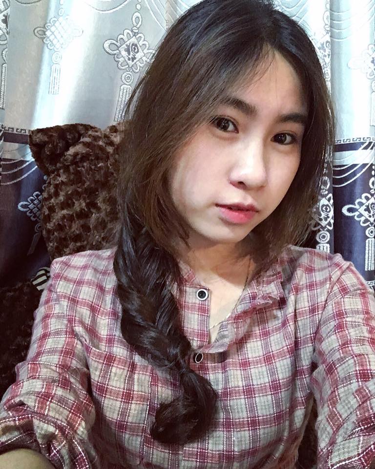 Nâng mũi Hàn Quốc