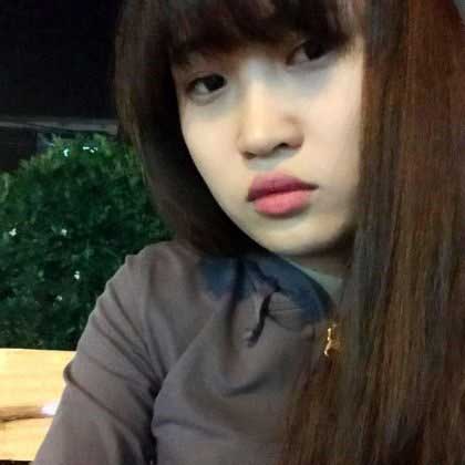 Bấm mí Hàn Quốc