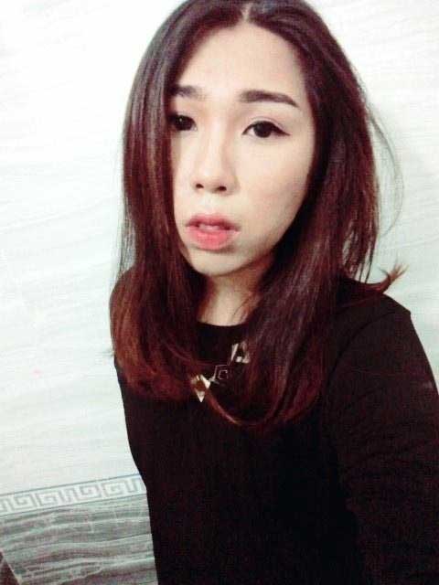 Bấm mí Hàn Quốc