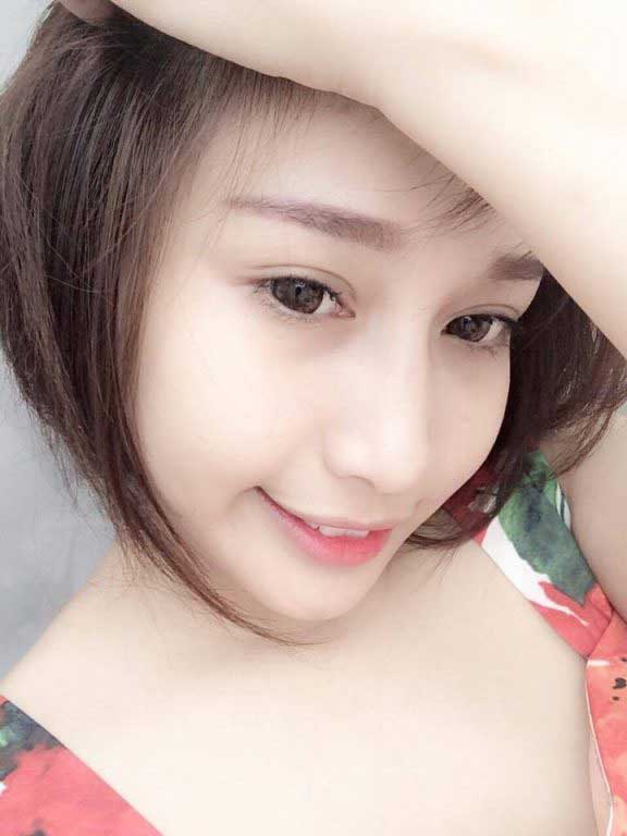 Độn cằm Độn cằm