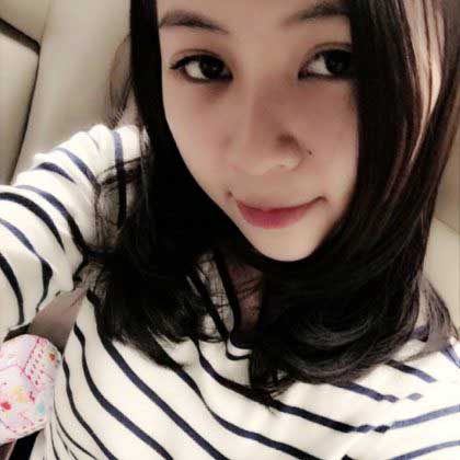 Độn cằm