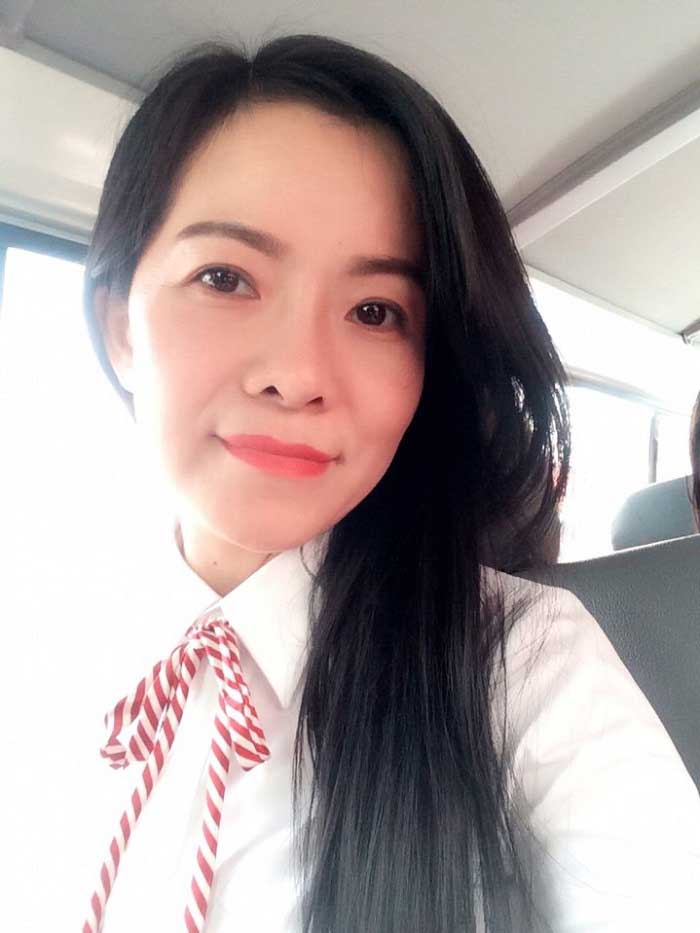 Nâng mũi bọc sụn Nâng mũi bọc sụn