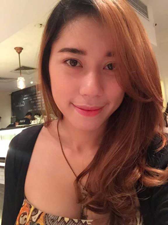 Thu mỏng môi