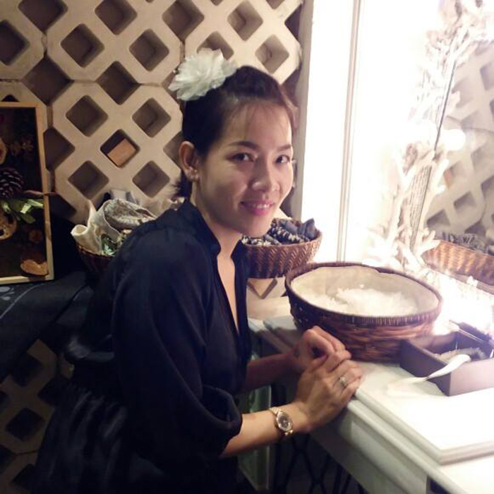 Cắt mí mắt