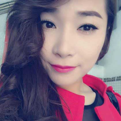 Độn cằm