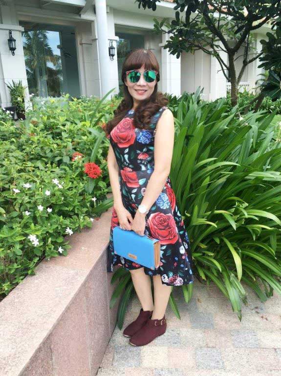 Nâng ngực nội soi