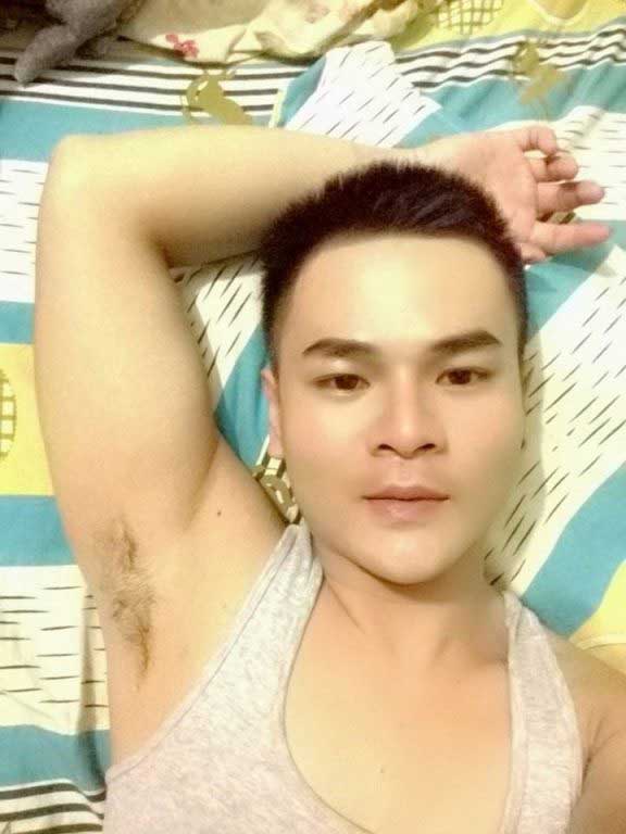 Độn cằm