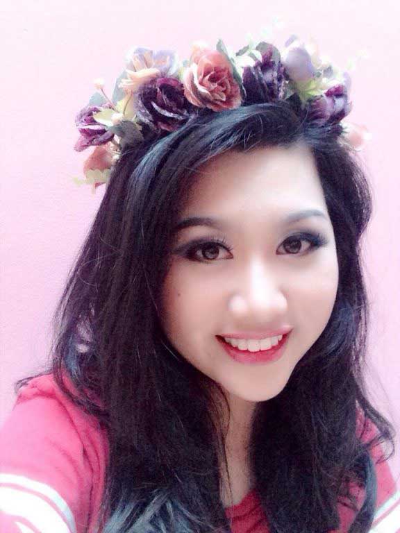 Độn cằm