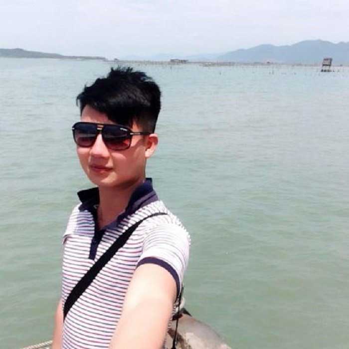 Nâng mũi bọc sụn