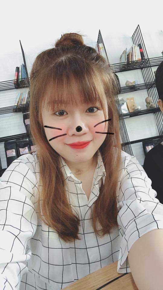 Thu gọn cánh mũi