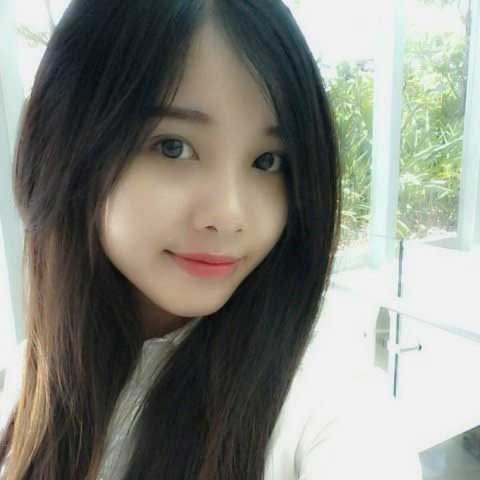 Bấm mí Hàn Quốc