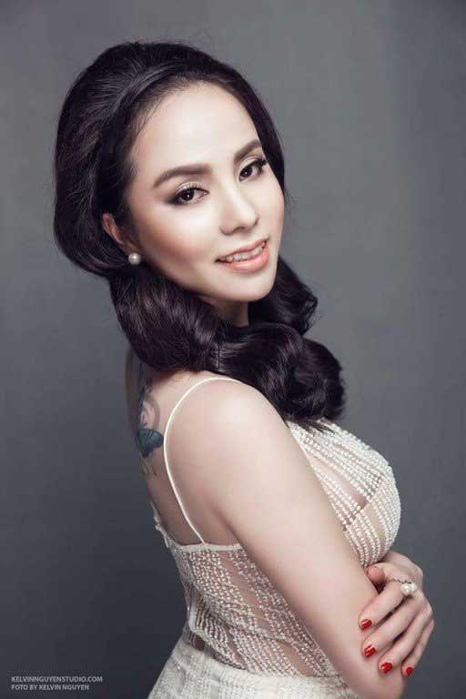 Độn cằm