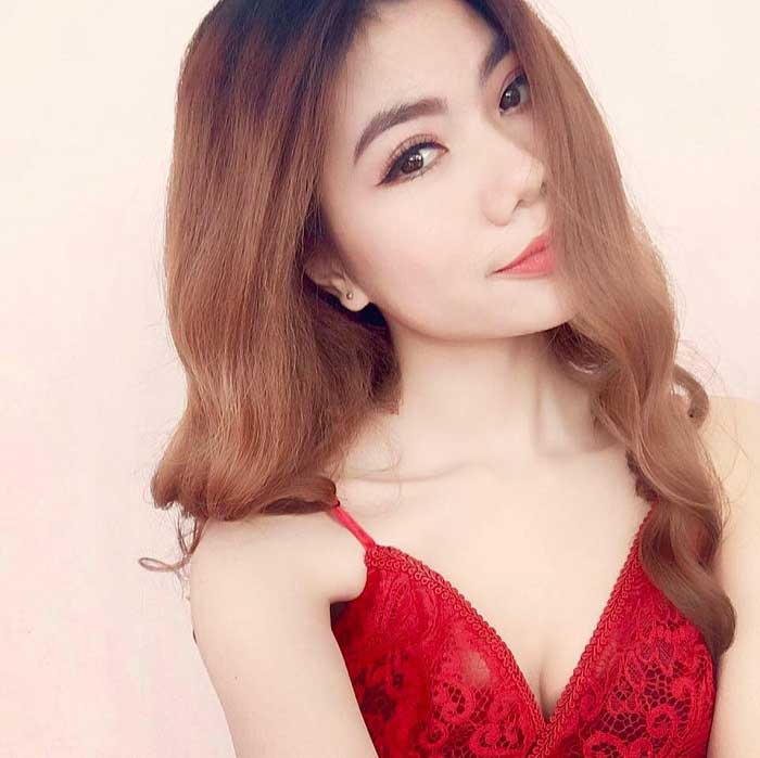 Nâng mũi Hàn Quốc