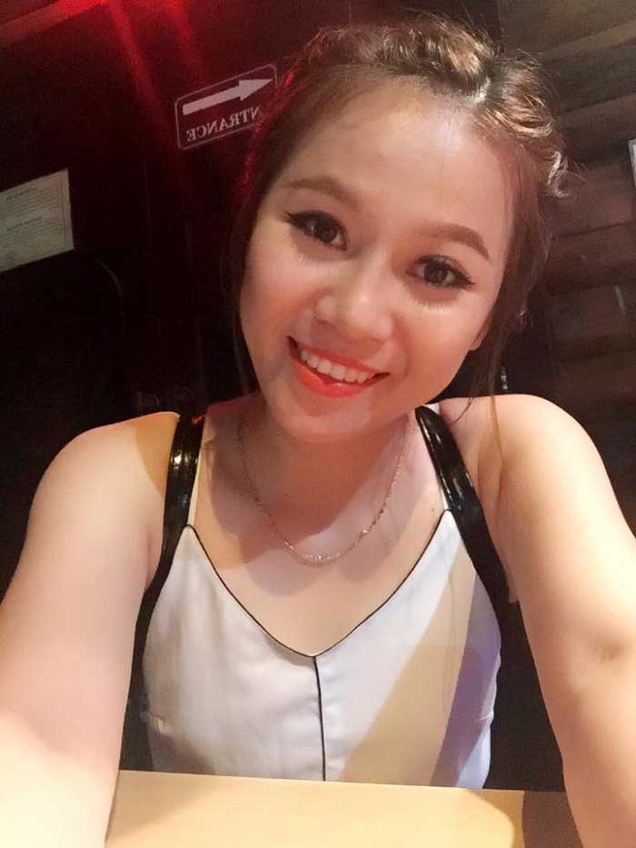 Nâng mũi bọc sụn