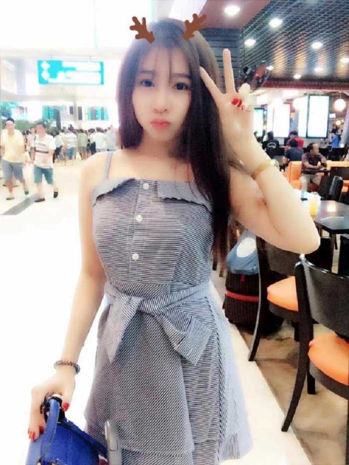 Nâng mũi bọc sụn