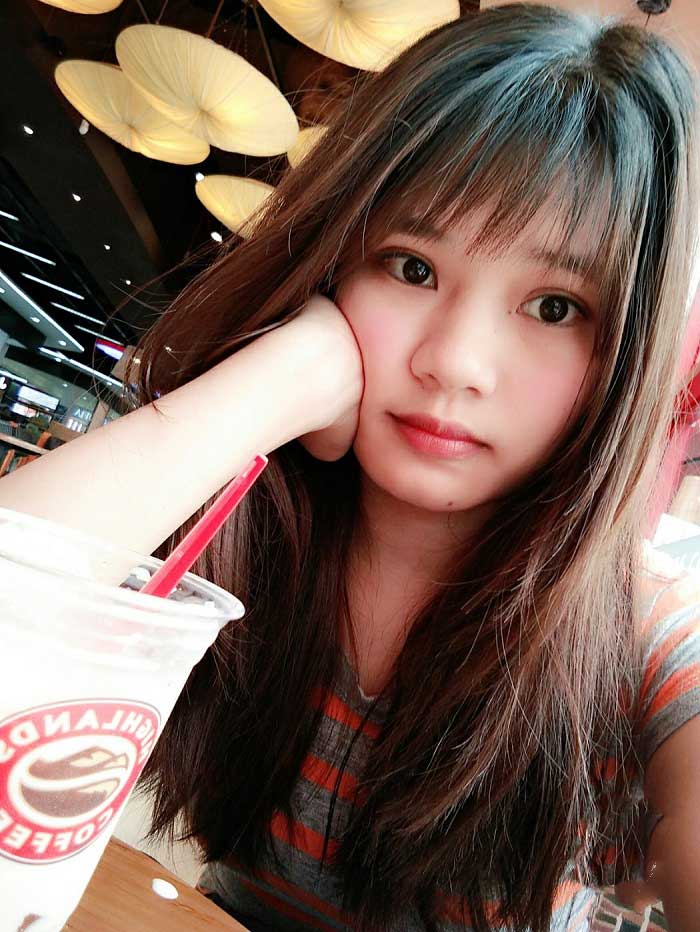 Cắt mí mắt