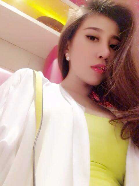 Nâng ngực nội soi