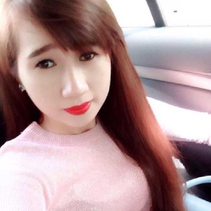 Nâng mũi bọc sụn