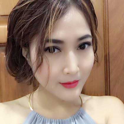 Căng da mặt Căng da mặt
