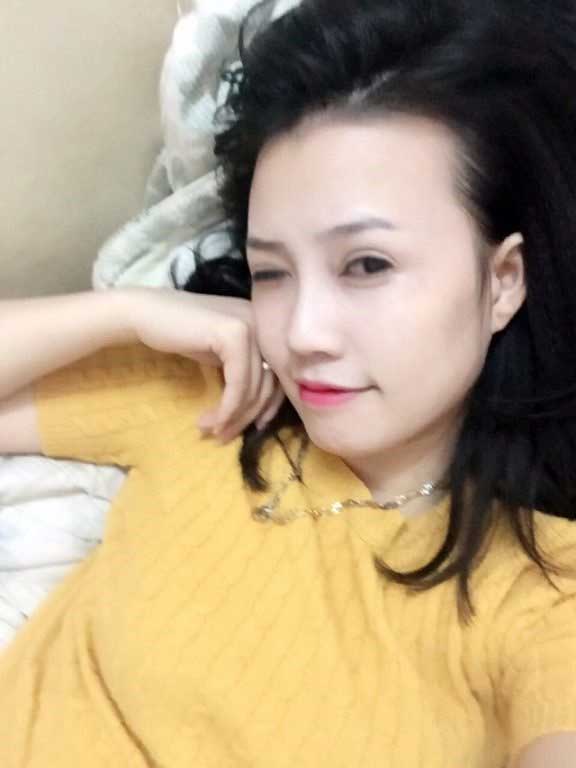 Bấm mí Hàn Quốc