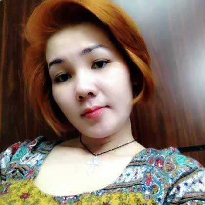 Thu gọn cánh mũi