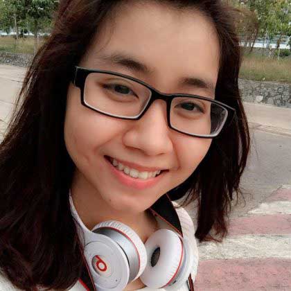 Thu gọn cánh mũi