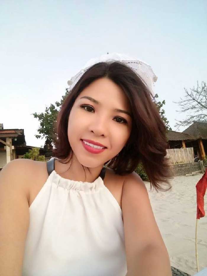 Cắt mí mắt
