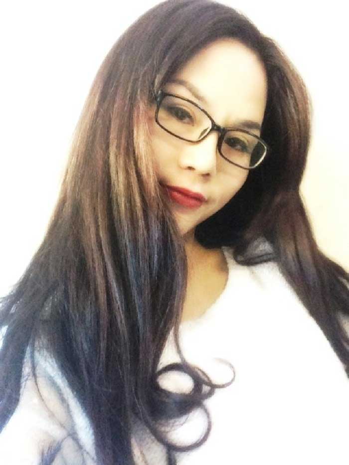 Nâng mũi Hàn Quốc