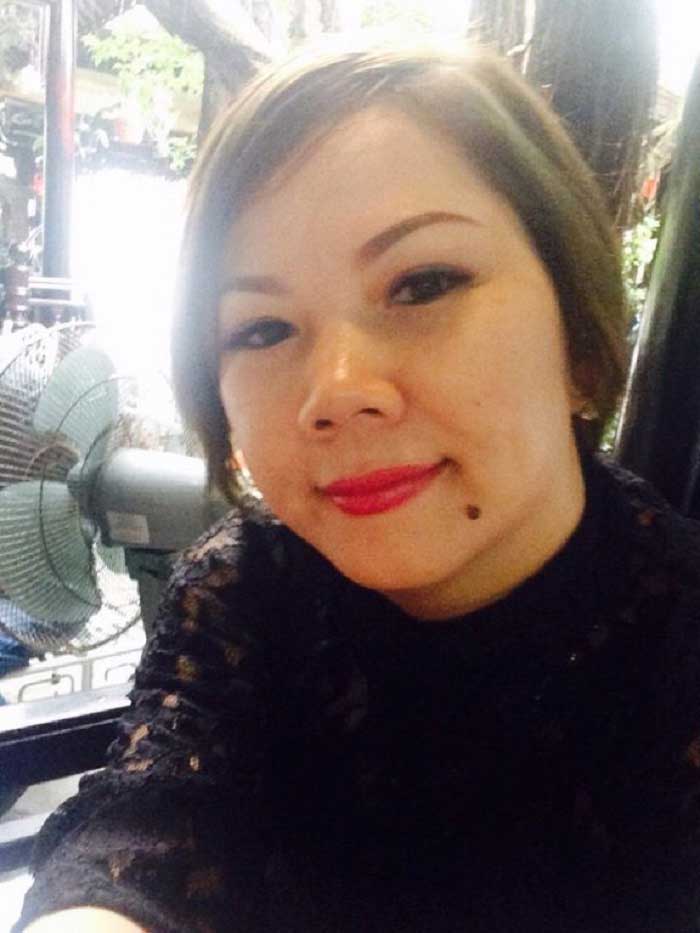Cắt mí mắt
