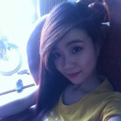 Thu gọn cánh mũi