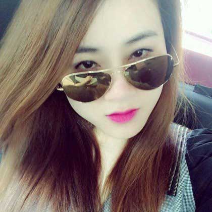 Thu gọn cánh mũi